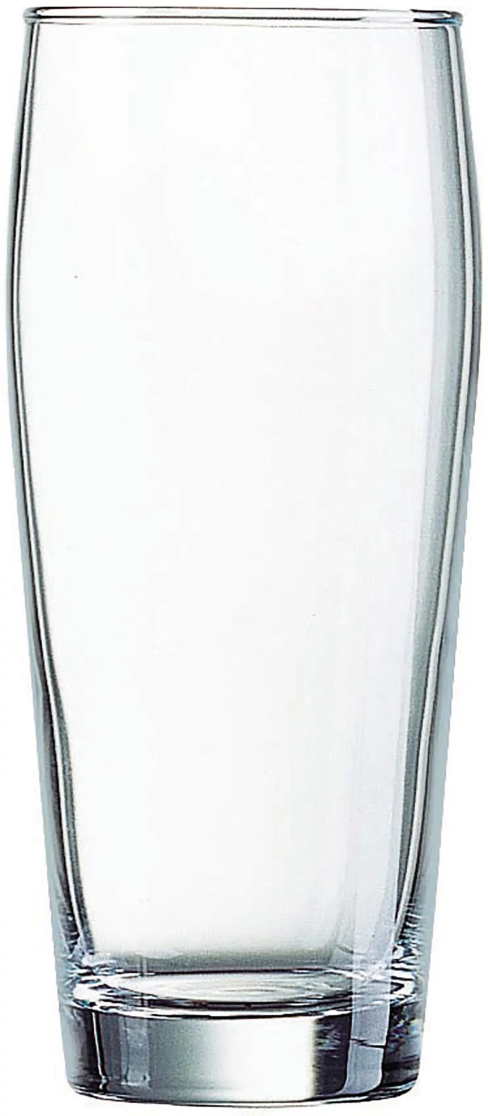 Verre à whisky Pub Willi de 21 1/2 oz.