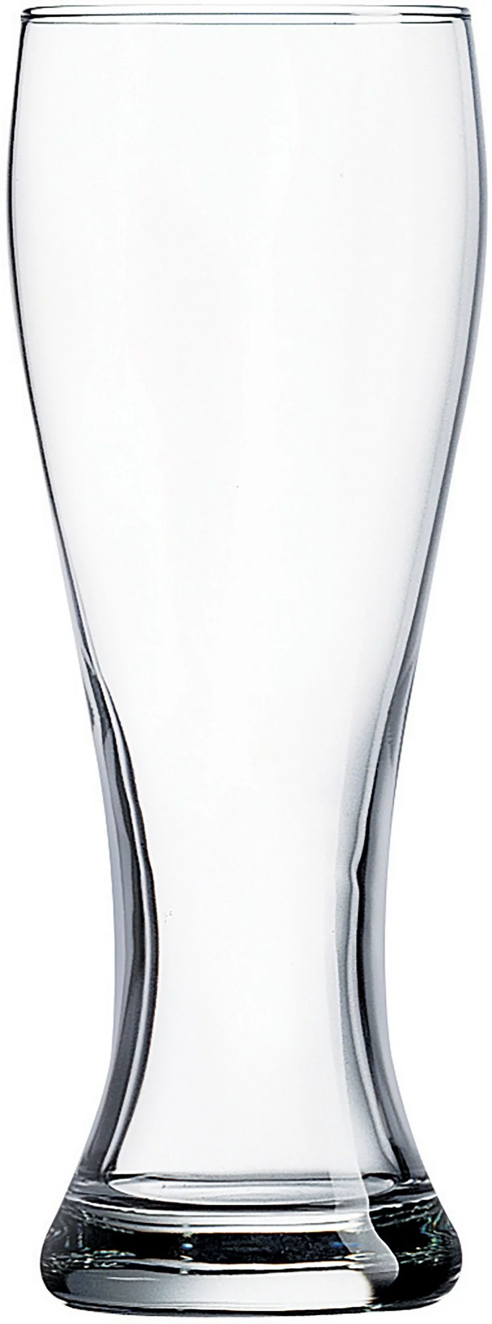 23 Oz. Pub Pilsner Glass