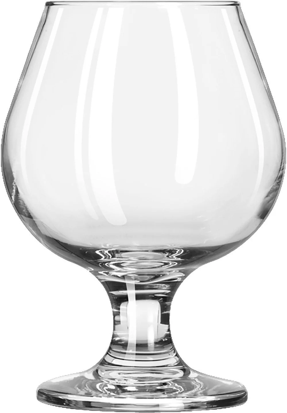 Verre à brandy Embassy de 9 1/4 oz.