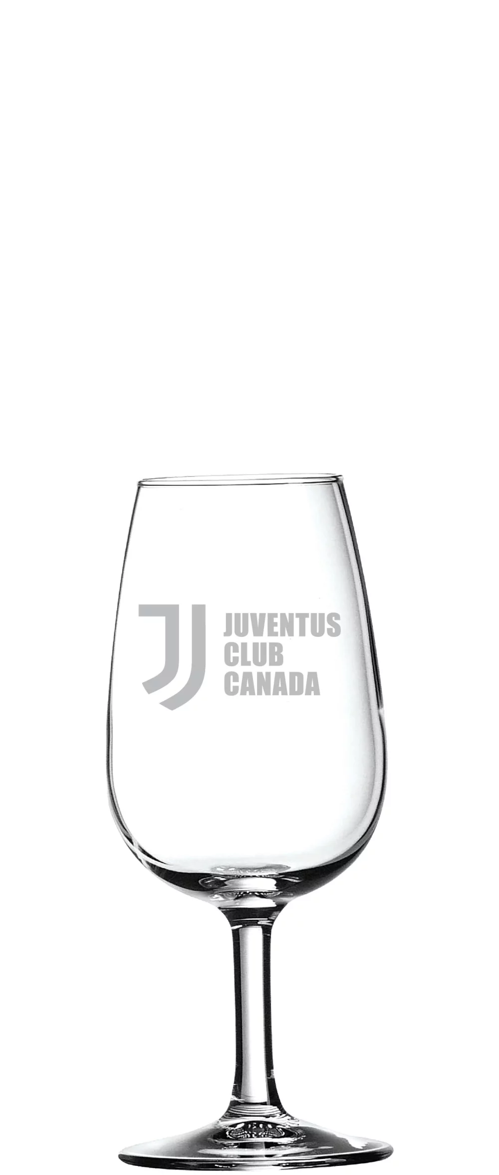 7 1/4 Oz. Viticole Wine Glass