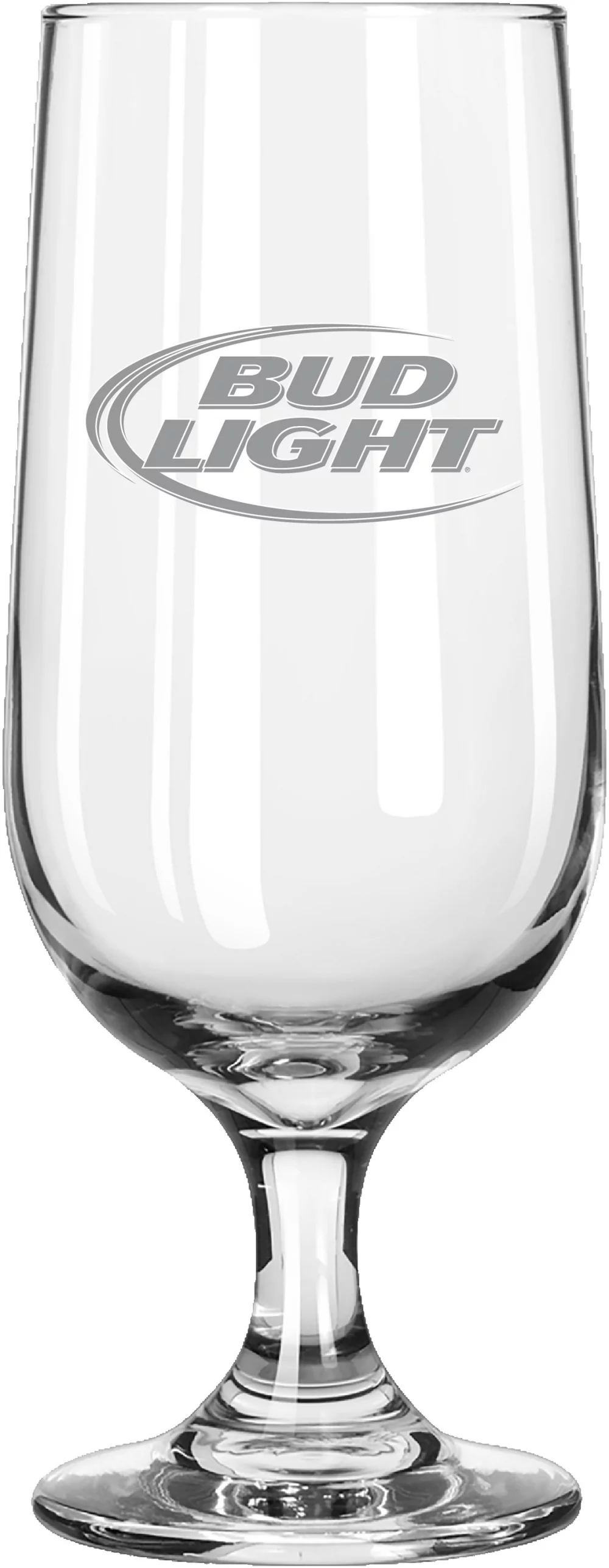 Verre à bière Embassy de 14 oz.