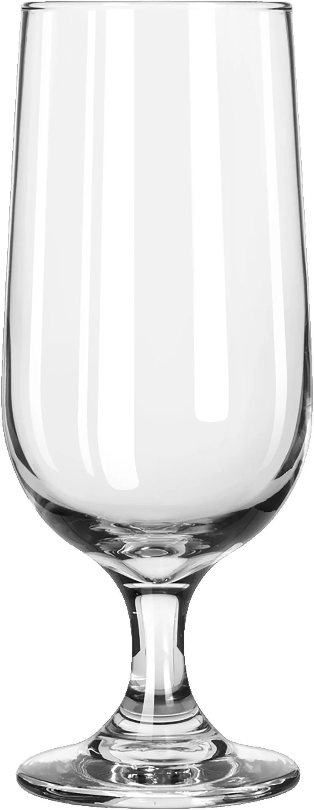 14 Oz. Embassy Beer Glass