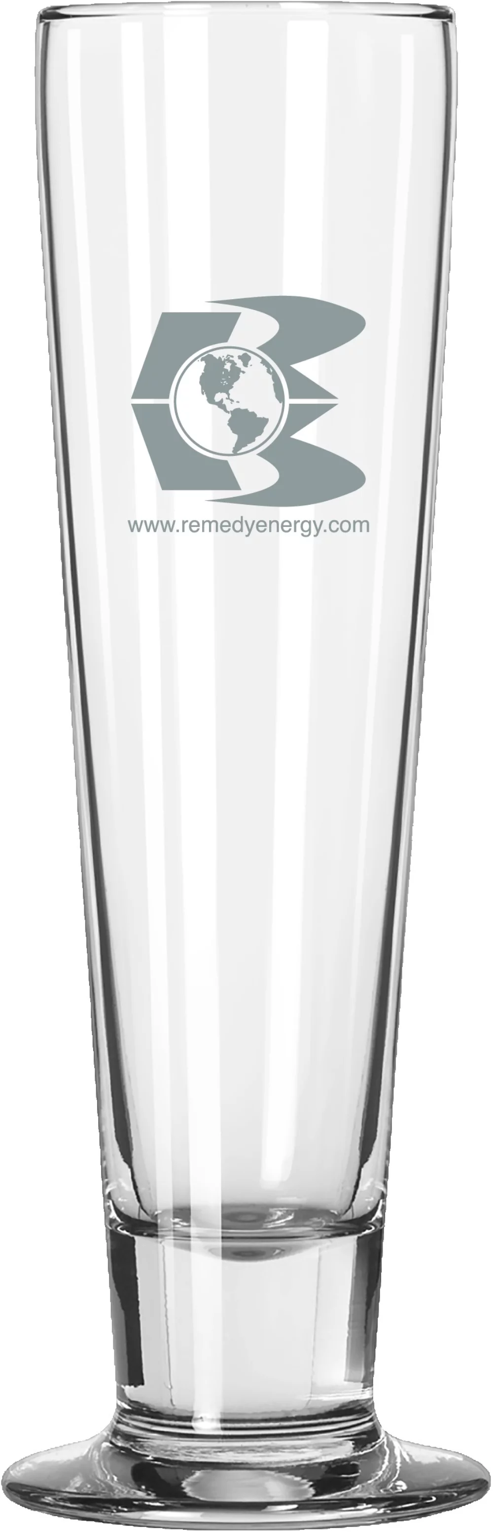 Verre à bière Catalina Tall de 14 1/2 oz.