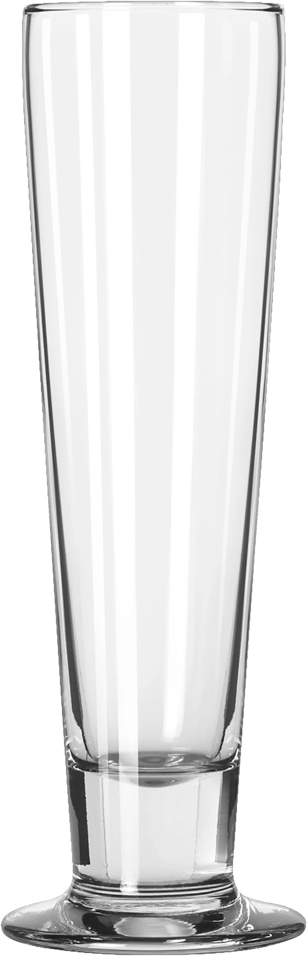 Verre à bière Catalina Tall de 14 1/2 oz.