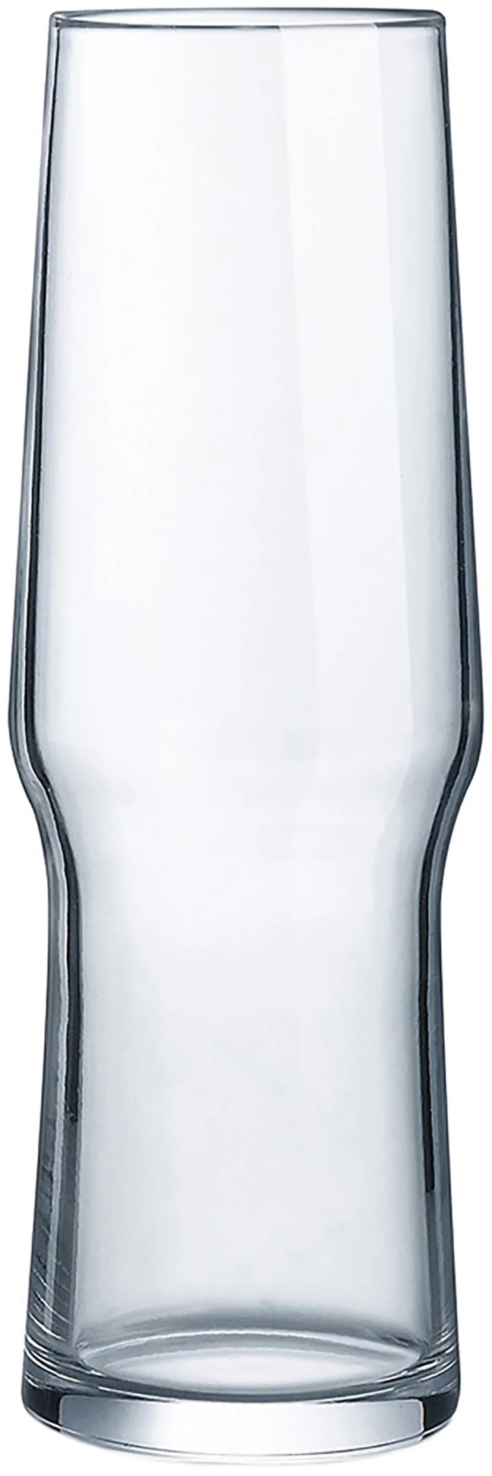 16 Oz. Evolution Pilsner Glass