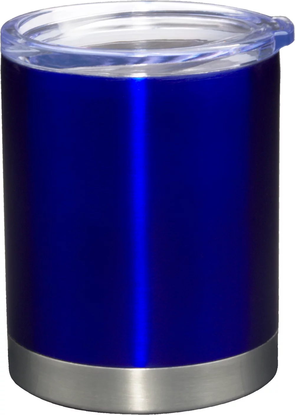 12 Oz. Pro12 Stainless Steel Double Wall Tumbler
