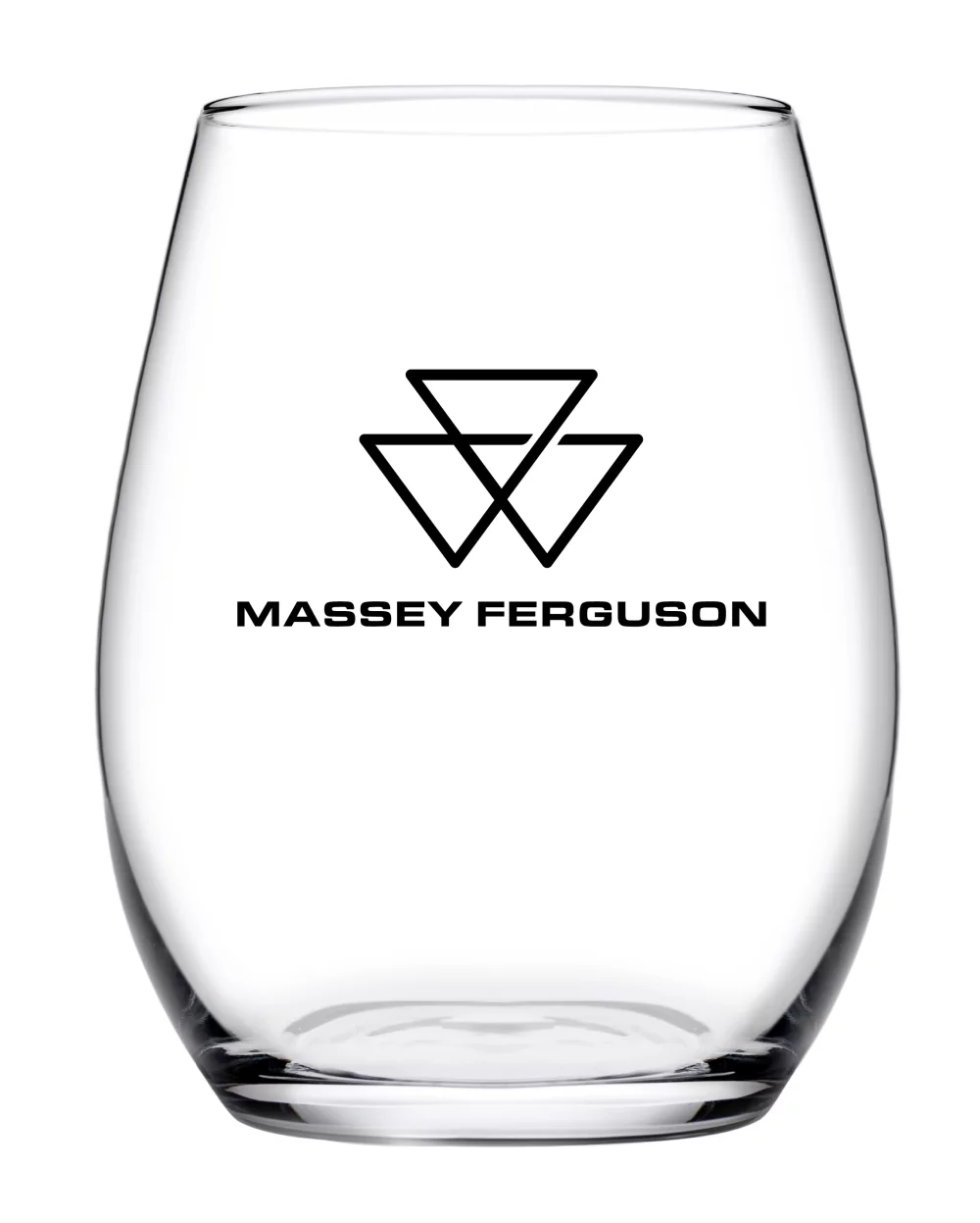 Verre à vin sans pied Reserva de 12 1/4 oz.