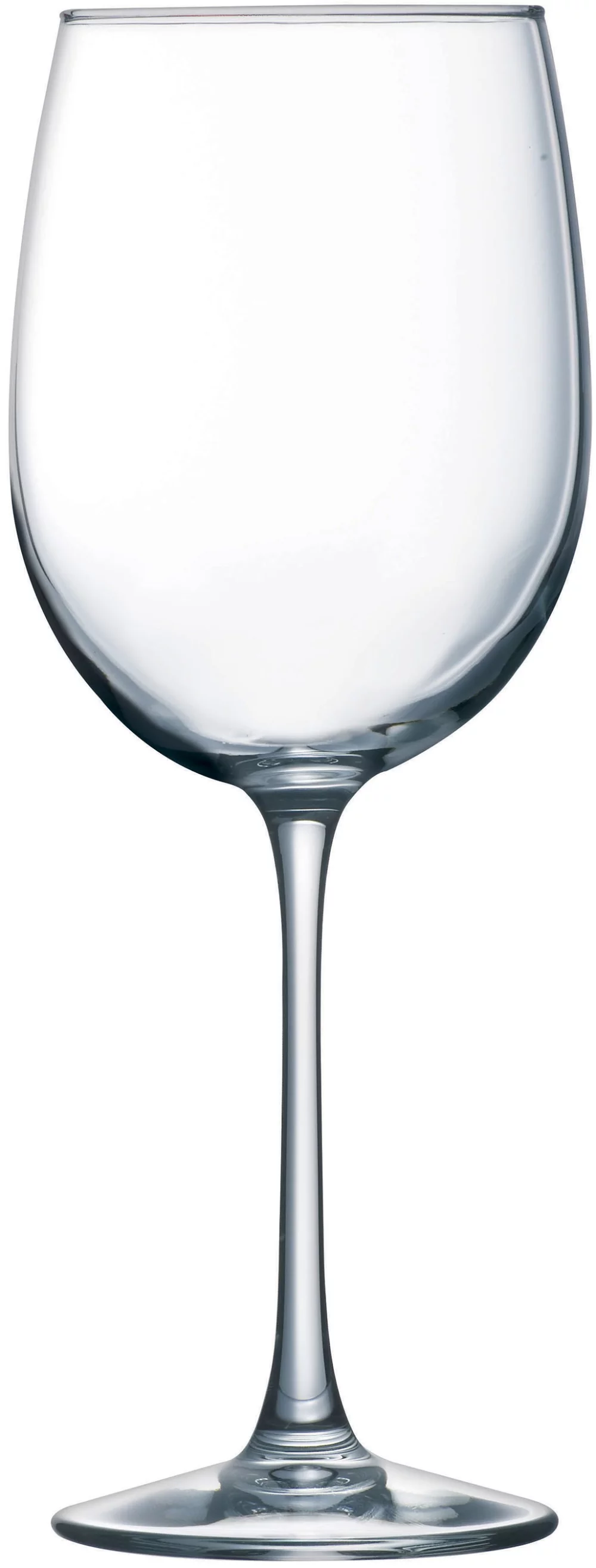 Verre à vin Connesseur de 19 1/4 oz.