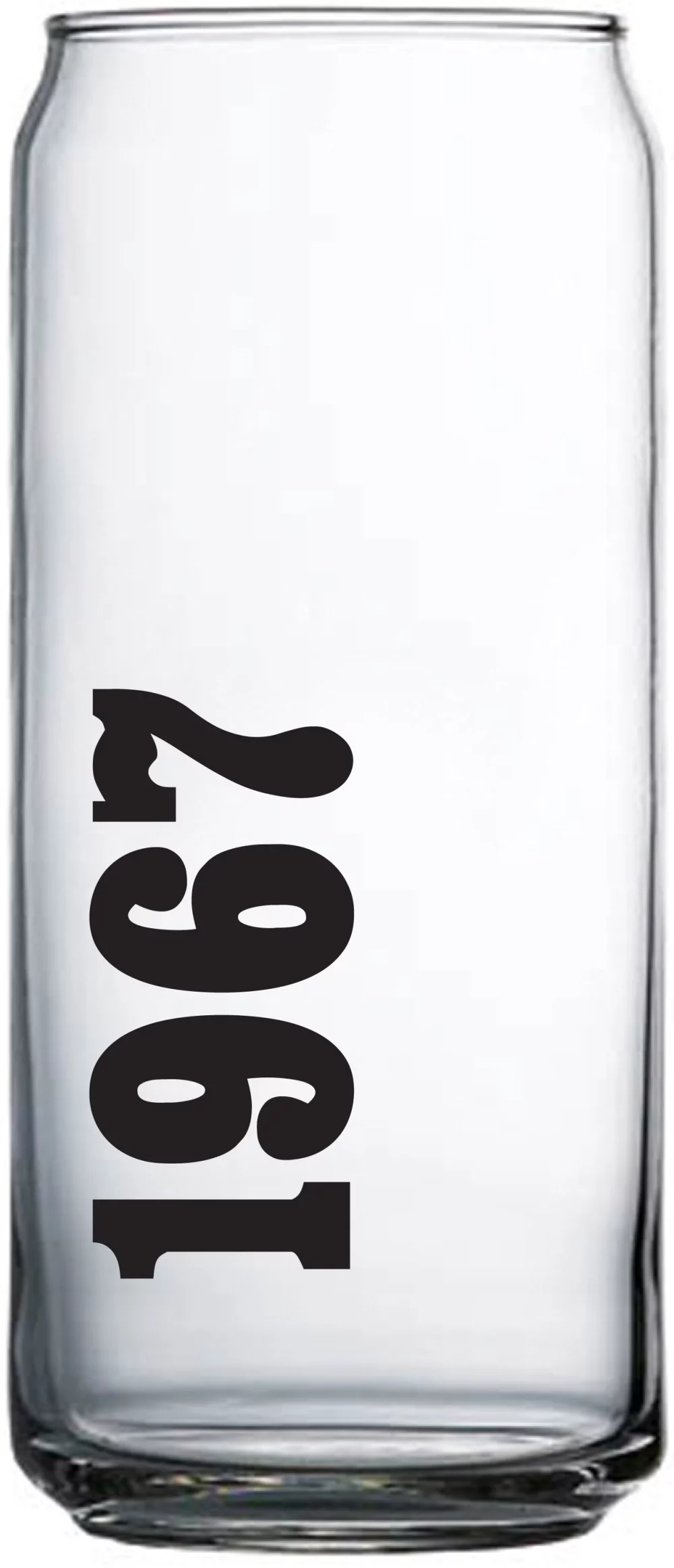 Refroidisseur de canette 16 oz. Tall Boy