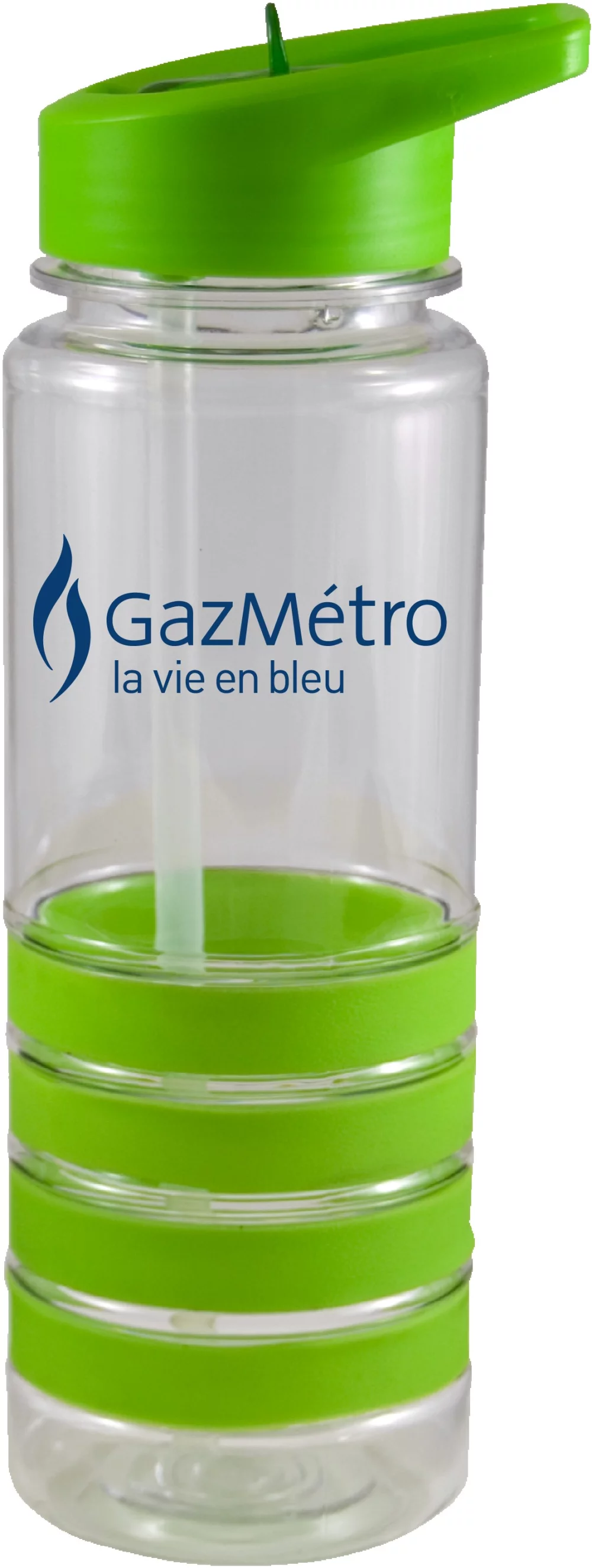 Gobelet Expedition Tritan de 25 oz.