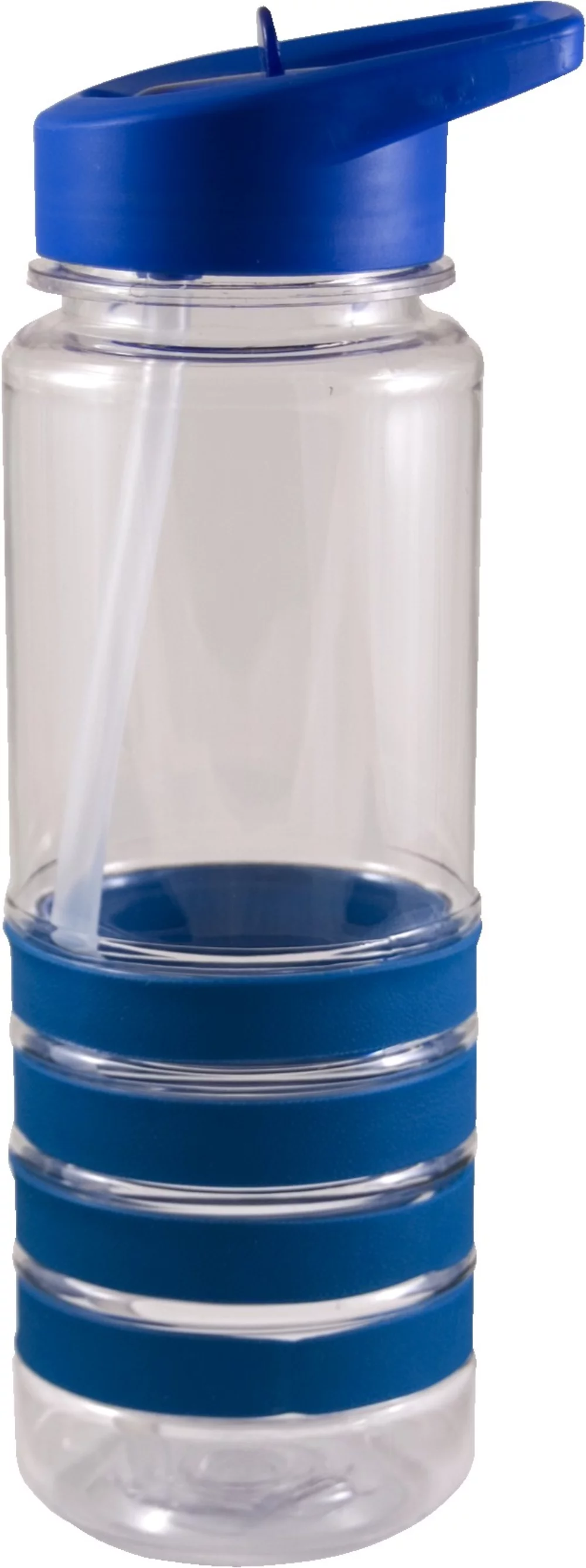 Gobelet Expedition Tritan de 25 oz.