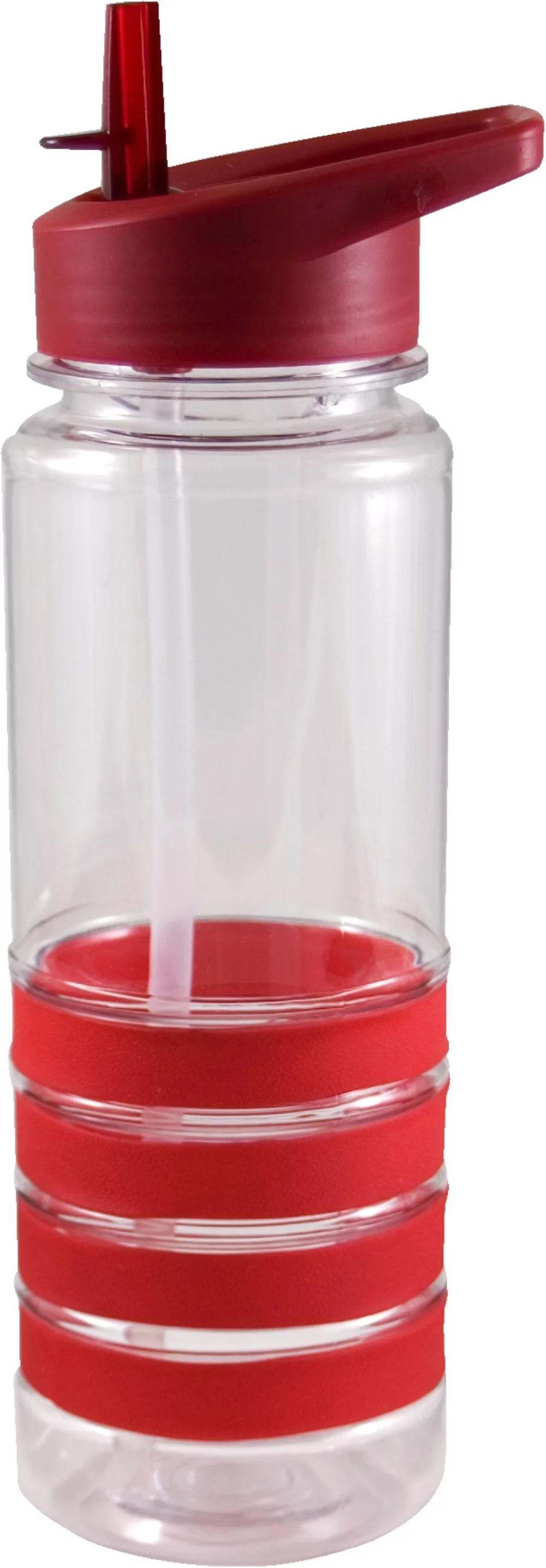 Gobelet Expedition Tritan de 25 oz.