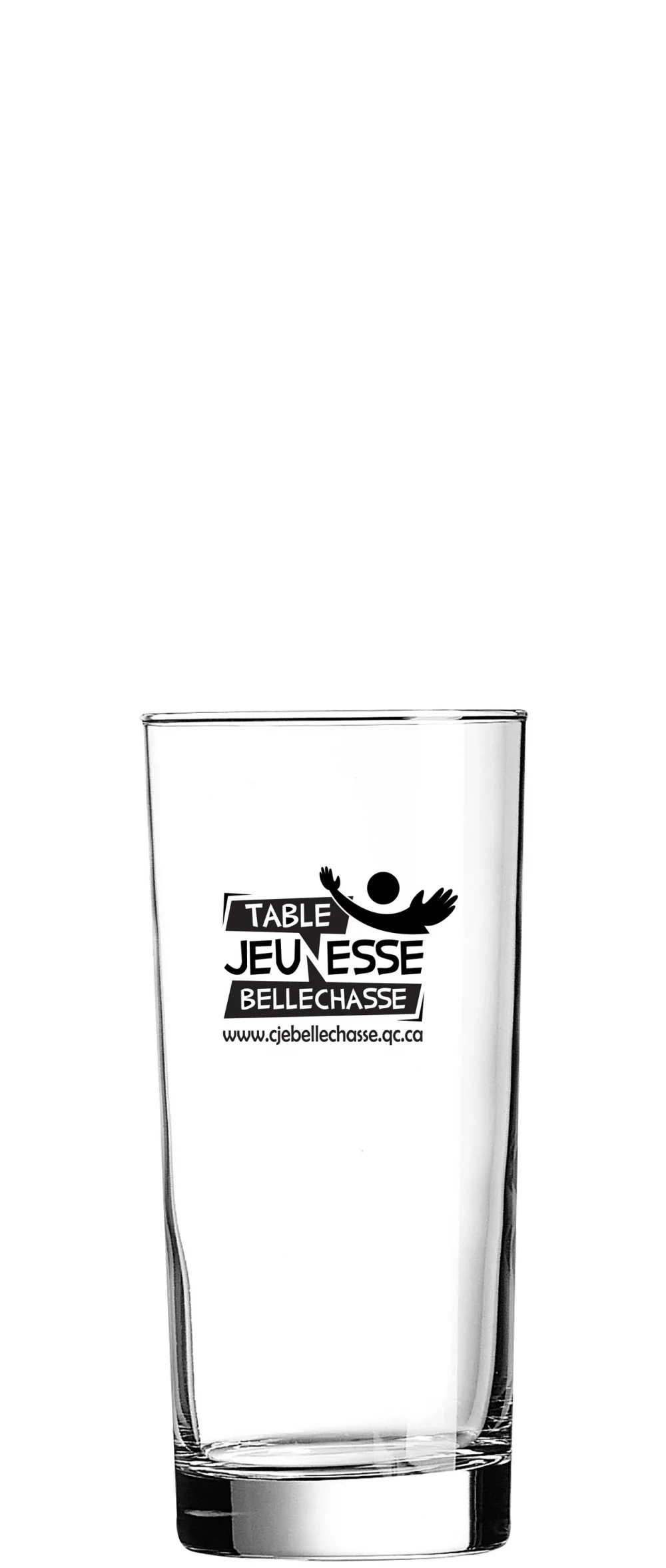 Verre à boisson Aristocrat de 13 oz.