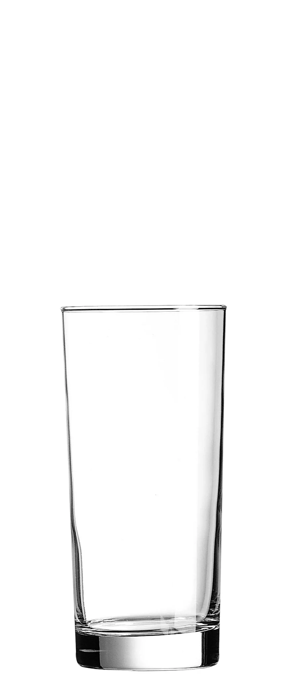 Verre à boisson Aristocrat de 16 oz.