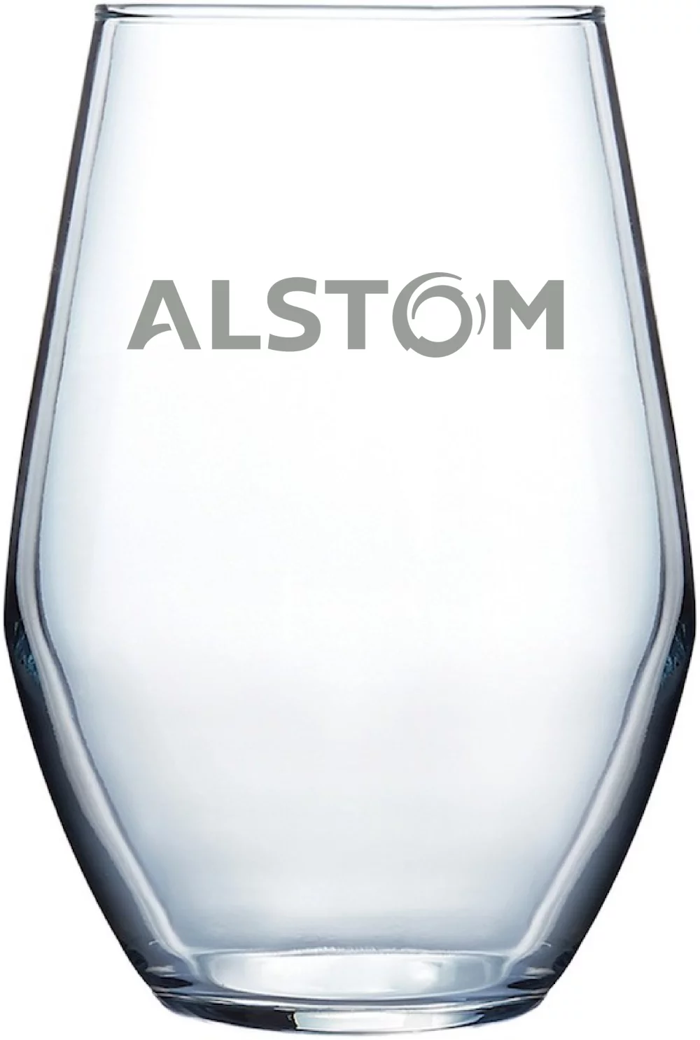 11 1/2 Oz. Stemless Concerto Glass