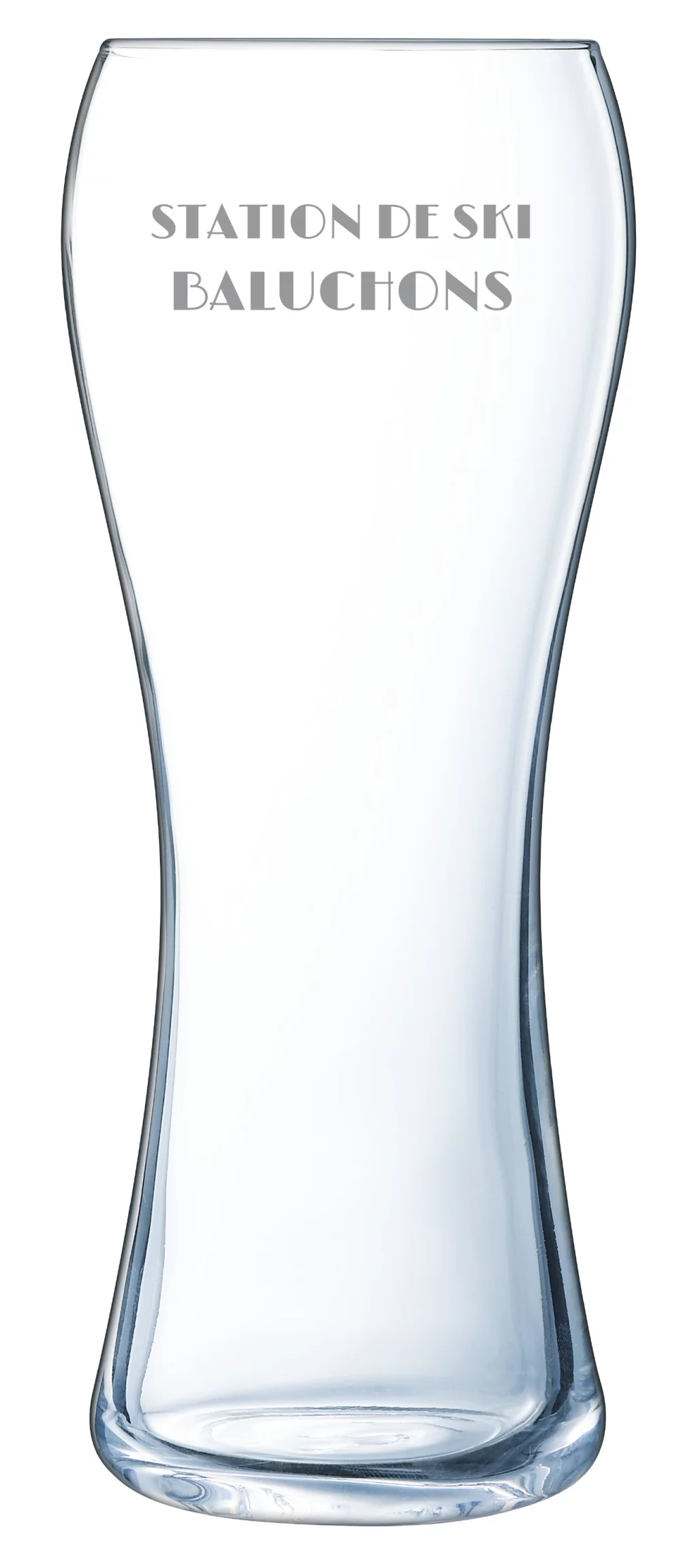 21 Oz. Allegra Pub Pilsner