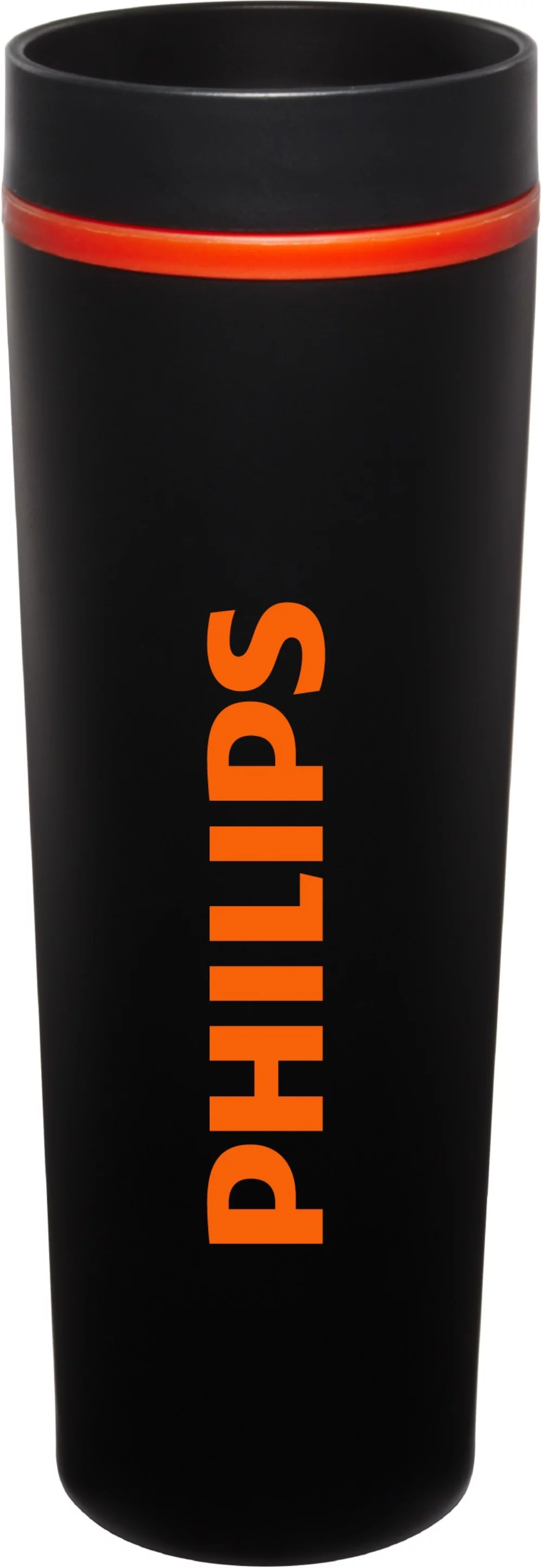 16 Oz. Matte Monterey Stainless Steel Tumbler