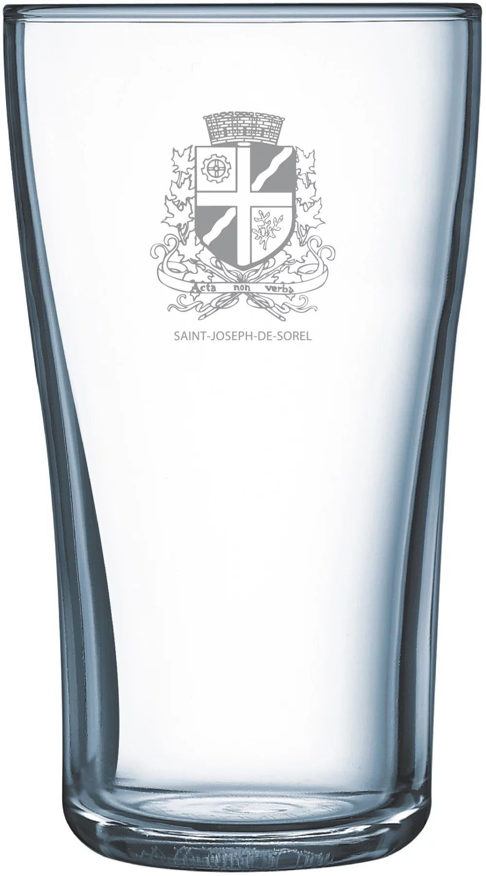 20 Oz. Midland Cooler