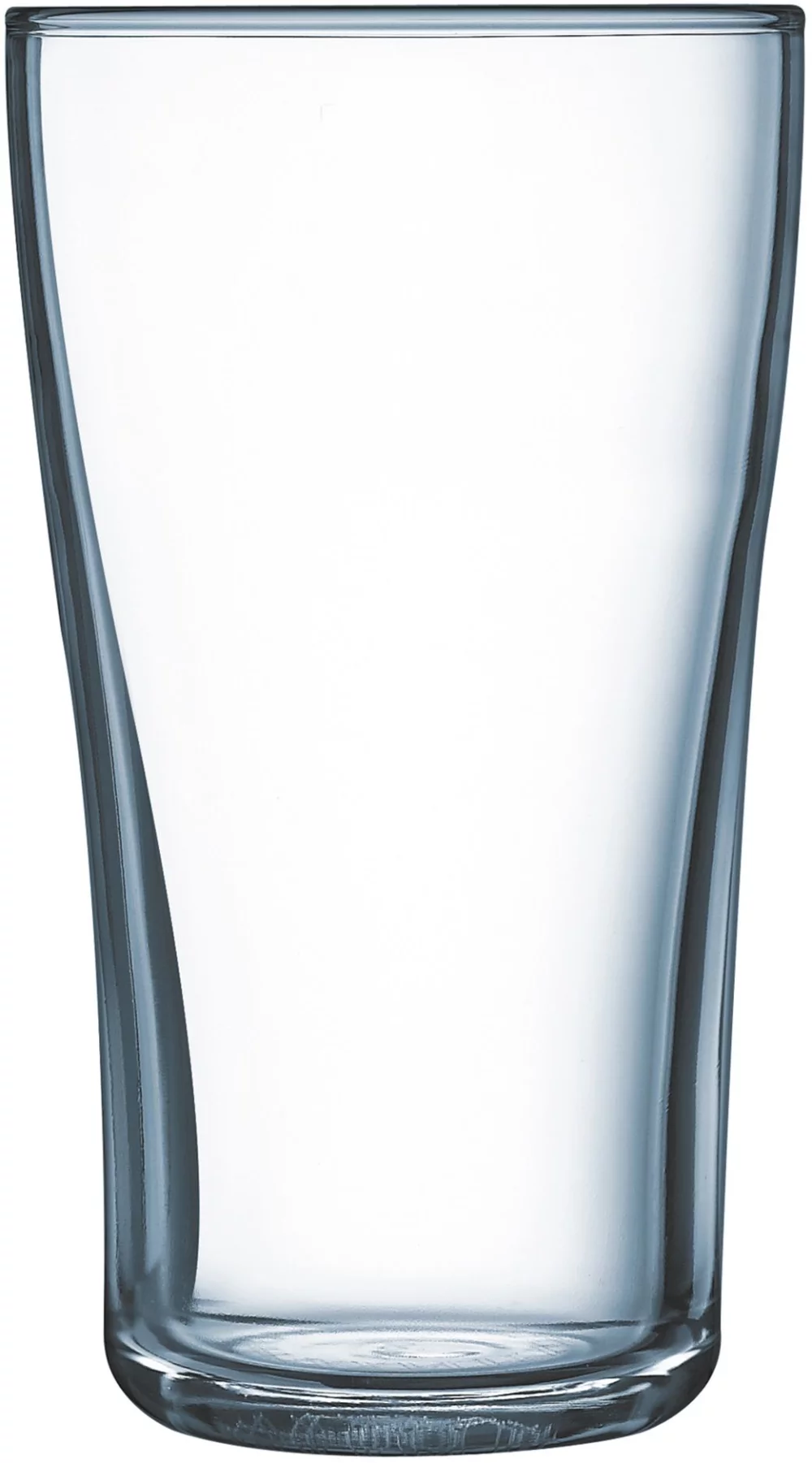 7 Oz. Midland Taster Glass