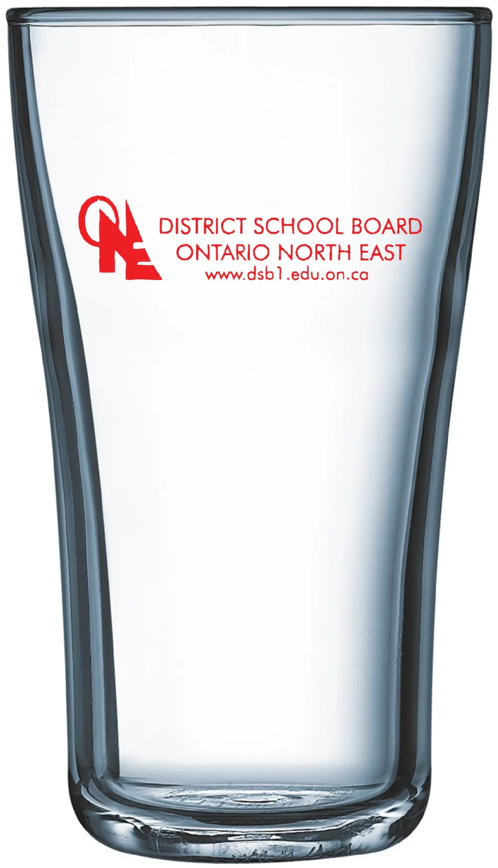 7 Oz. Midland Taster Glass