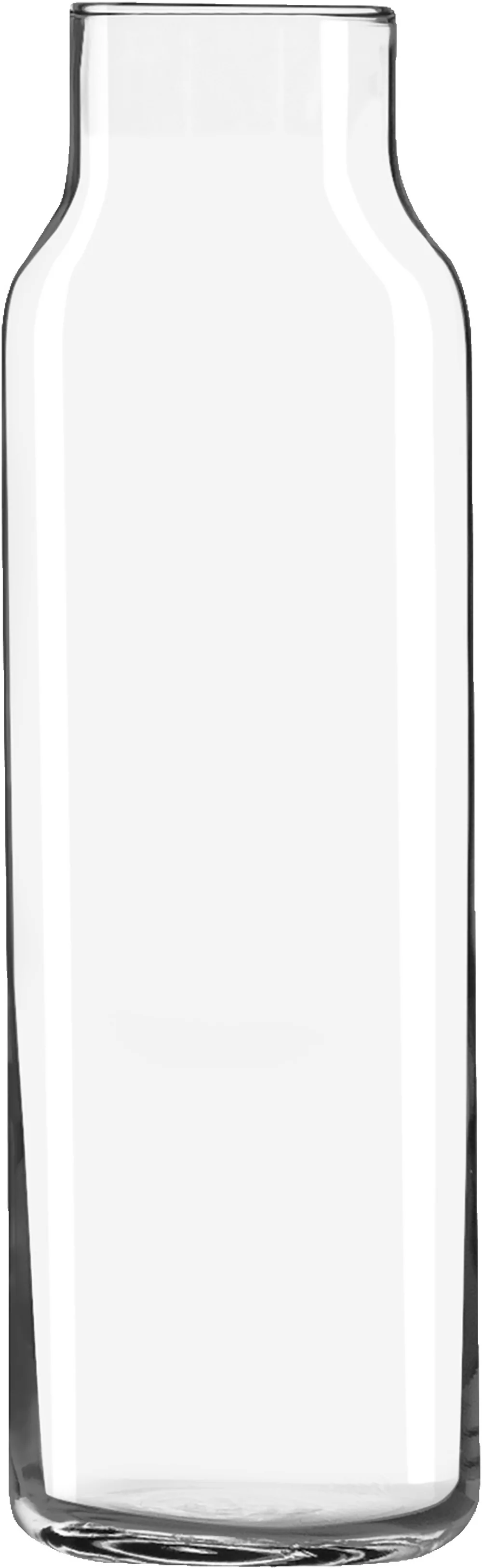 Hydration bottle 24 oz.