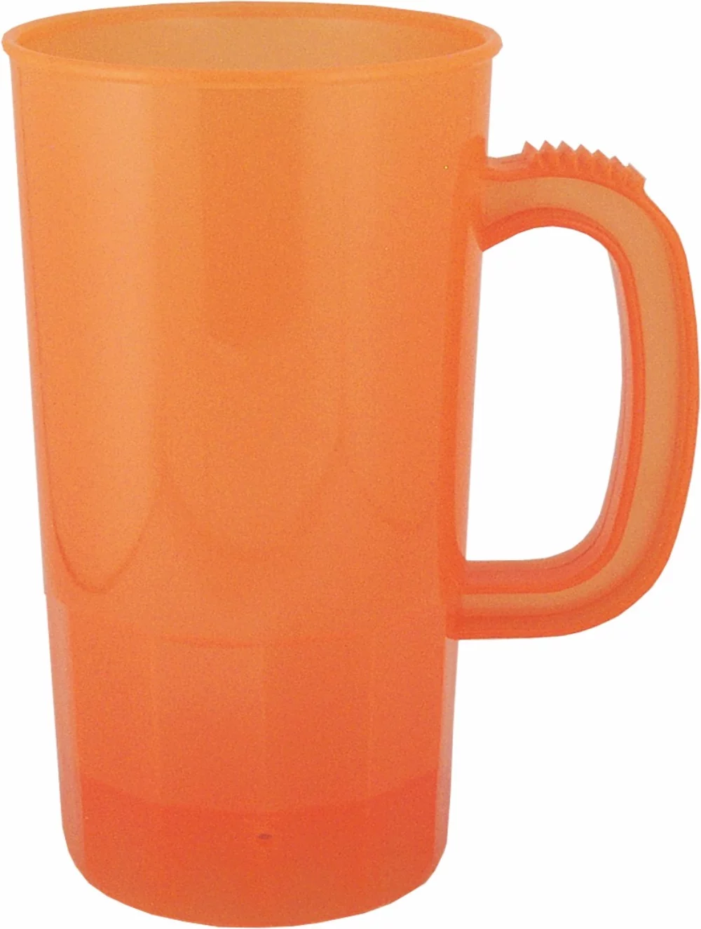 14 Oz. Plastic Stein