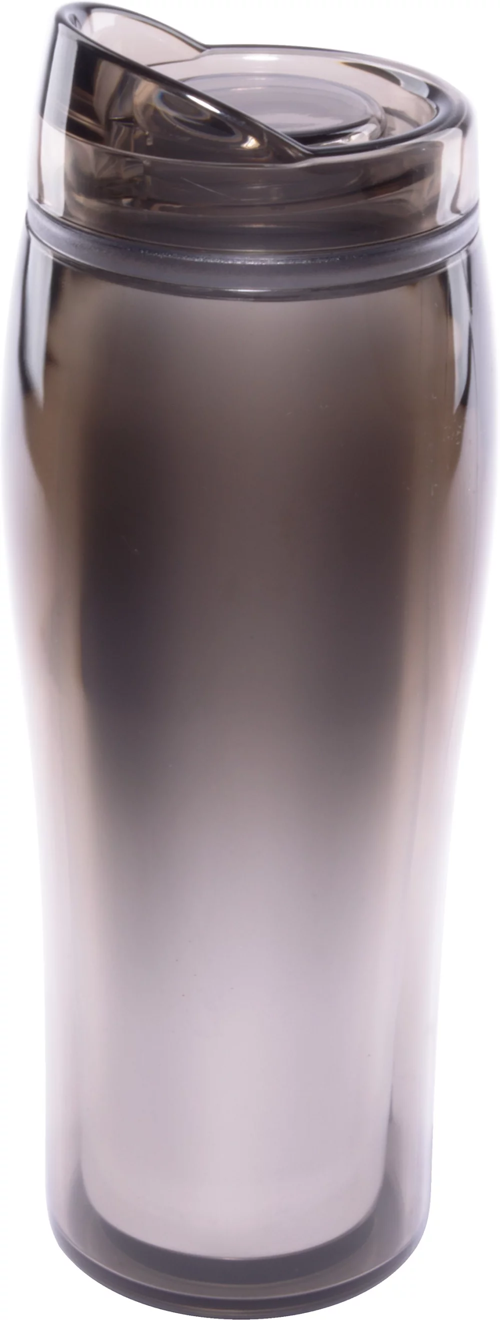 14 Oz. Optima Translucent Acrylic Tumbler