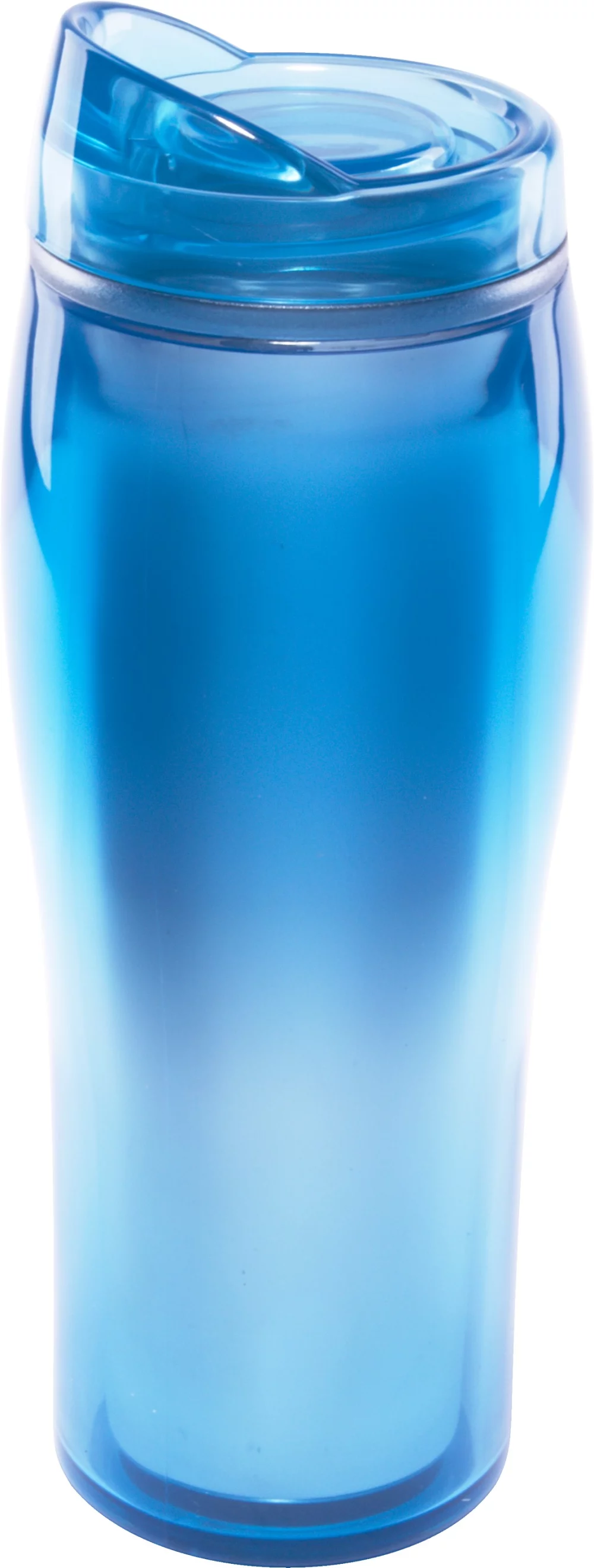 14 Oz. Optima Translucent Acrylic Tumbler