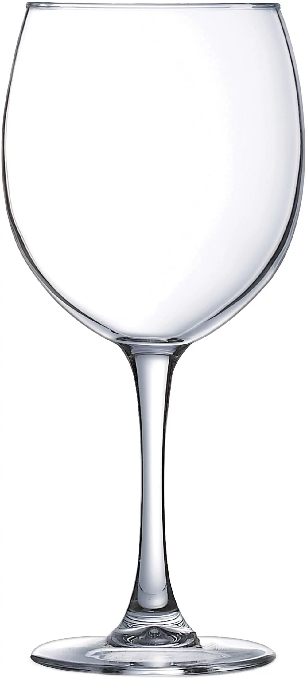 20 1/2 Oz. Cachet Balloon Wine Glass