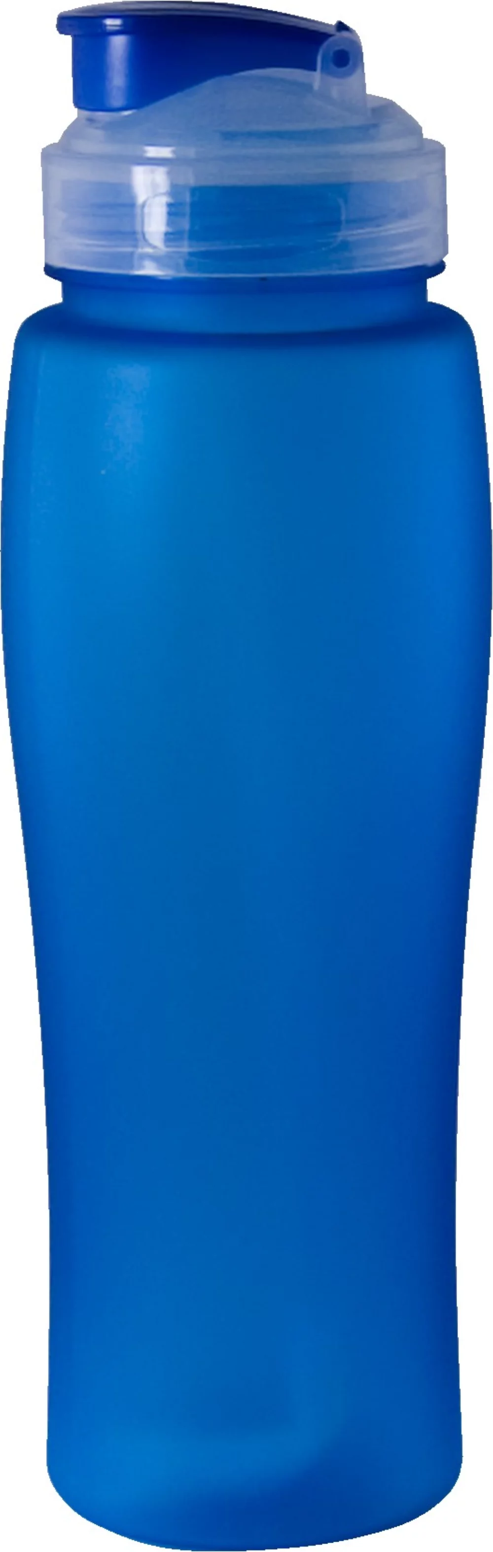 23 Oz. Neon Single Wall Acrylic Tumbler