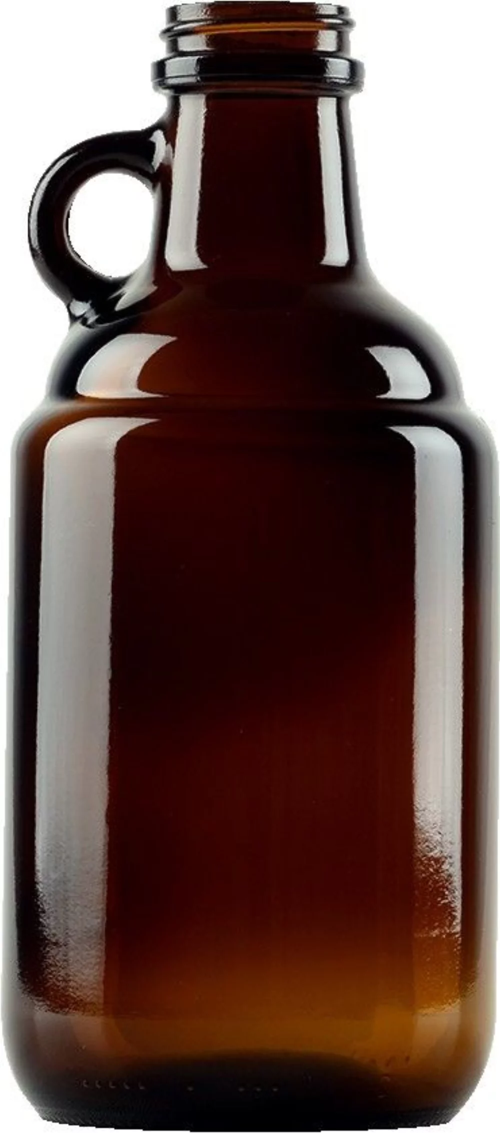 25 oz. Pichet de ferme