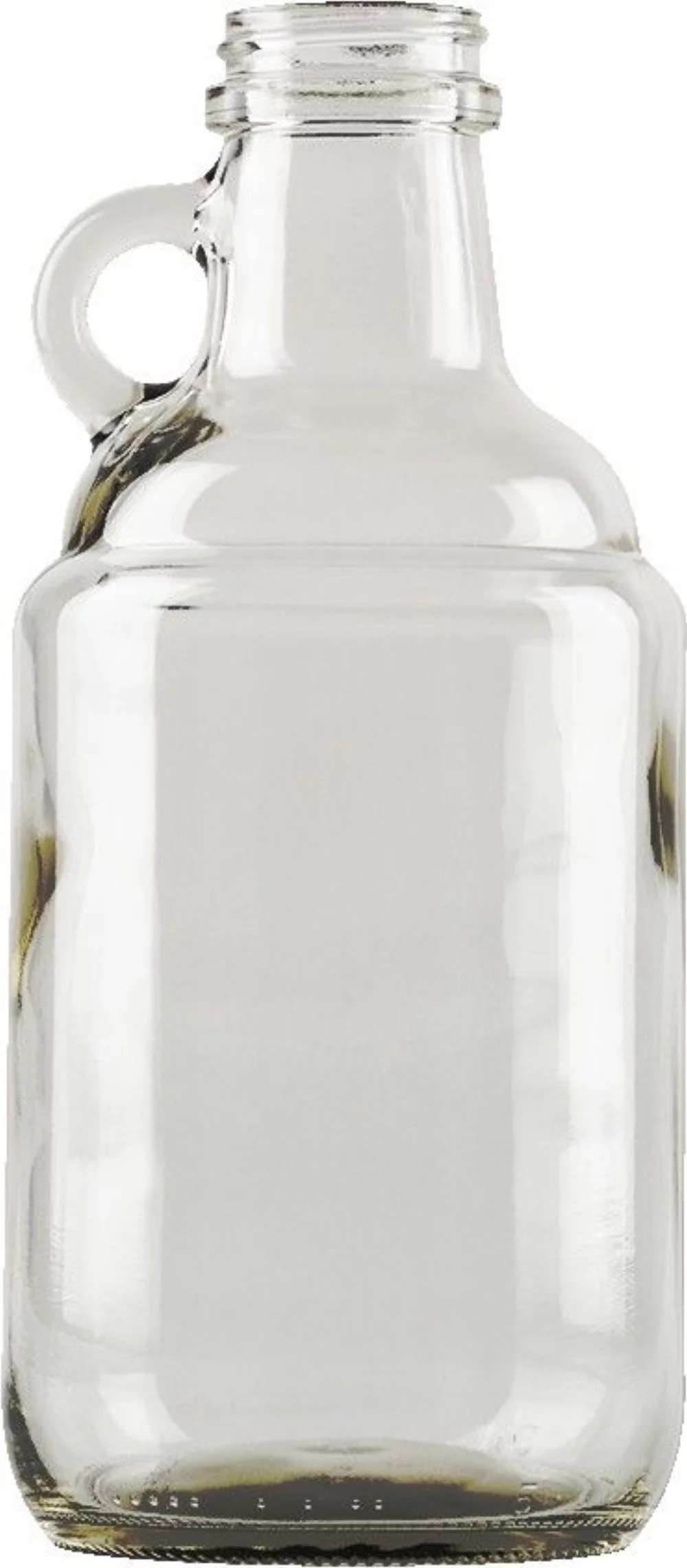 25 oz. Cruche de ferme