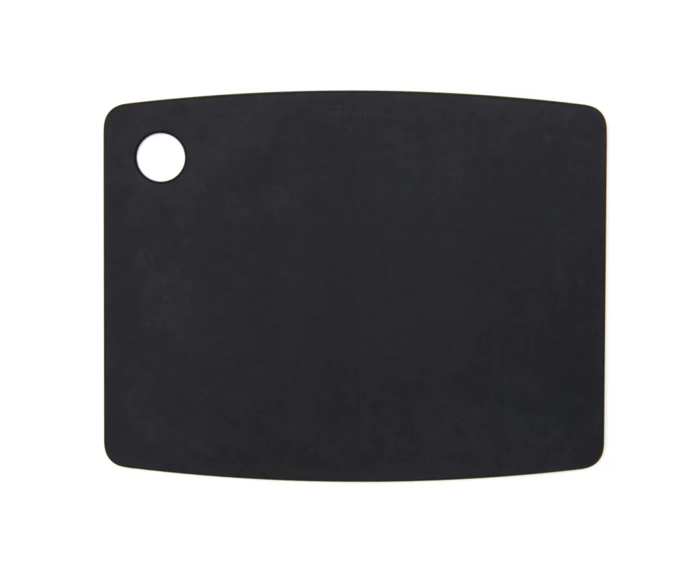 Epicurean® 11.5"x9" Cutting Board