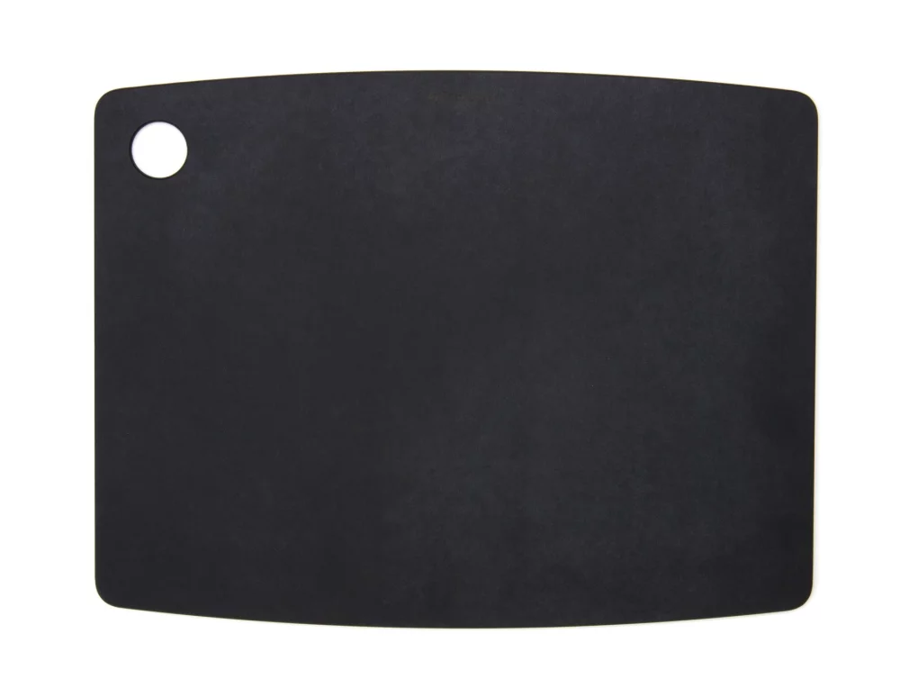Planche à découper Epicurean® de 14,5 po x 11,25 po
