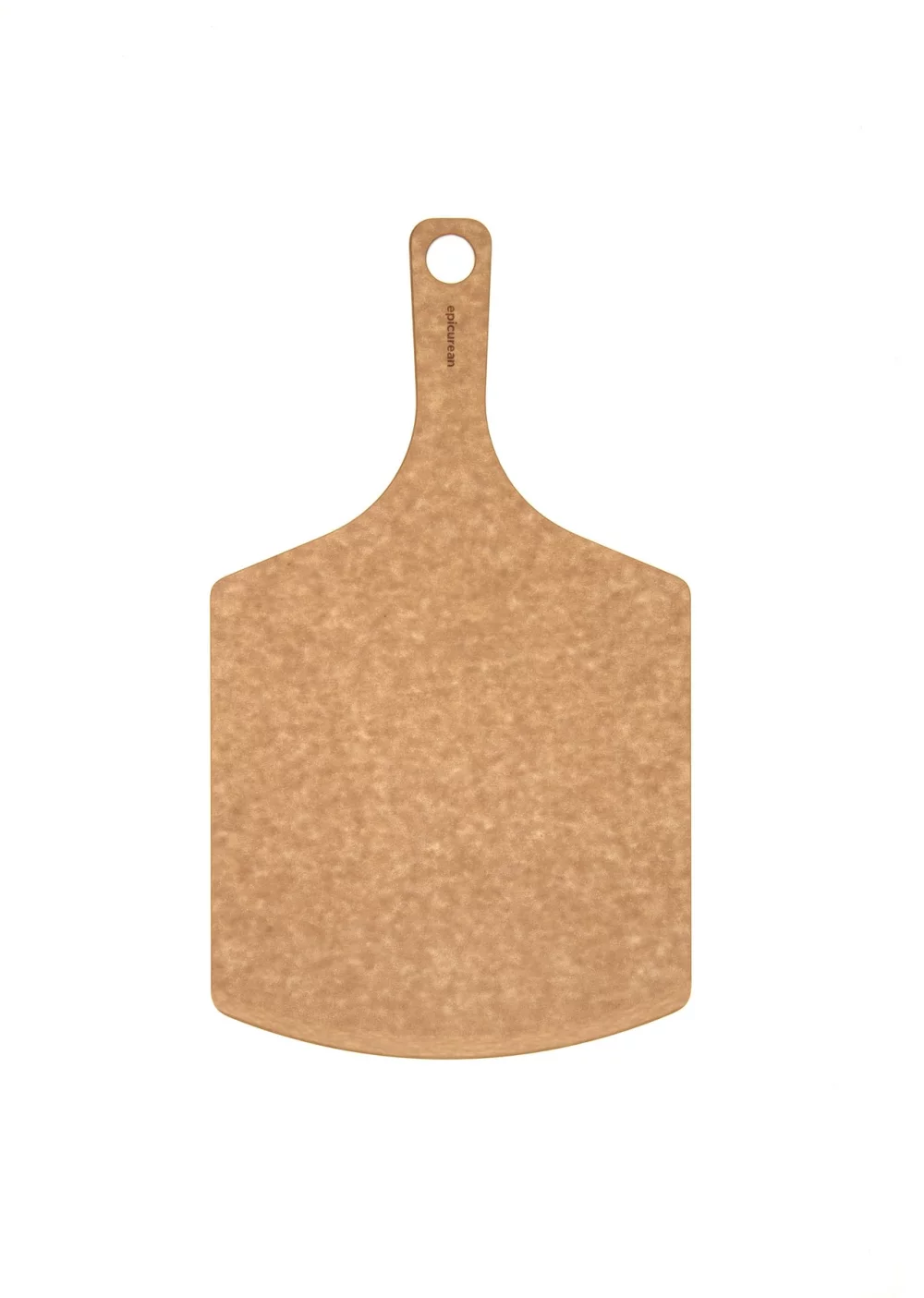 Epicurean® 17"x10" Pizza Peel
