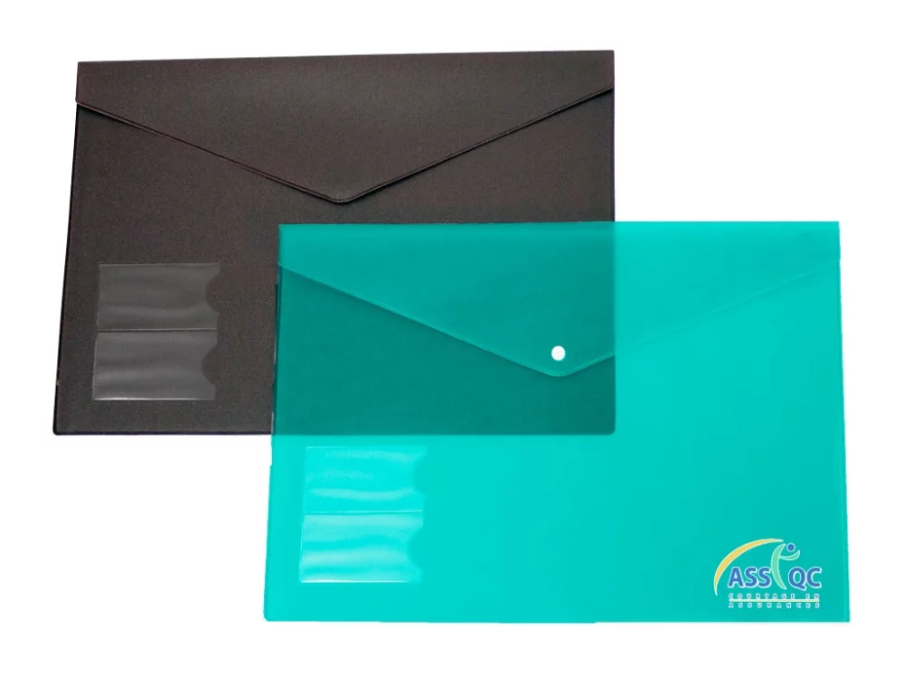 9 ¼" x 13" Letter Size Document Holder