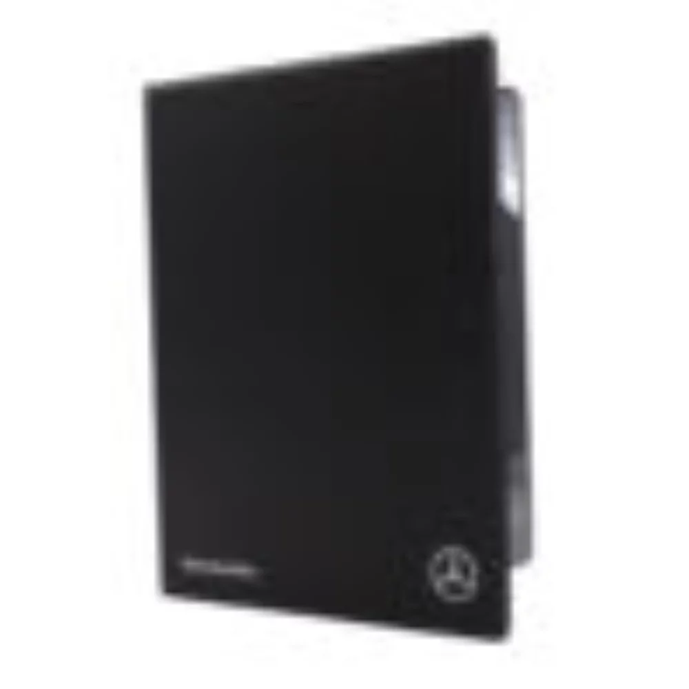 Porte-diplôme de 10" x 13"