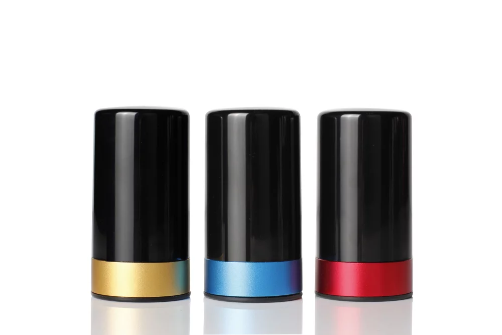 Conserveur automatique de vin