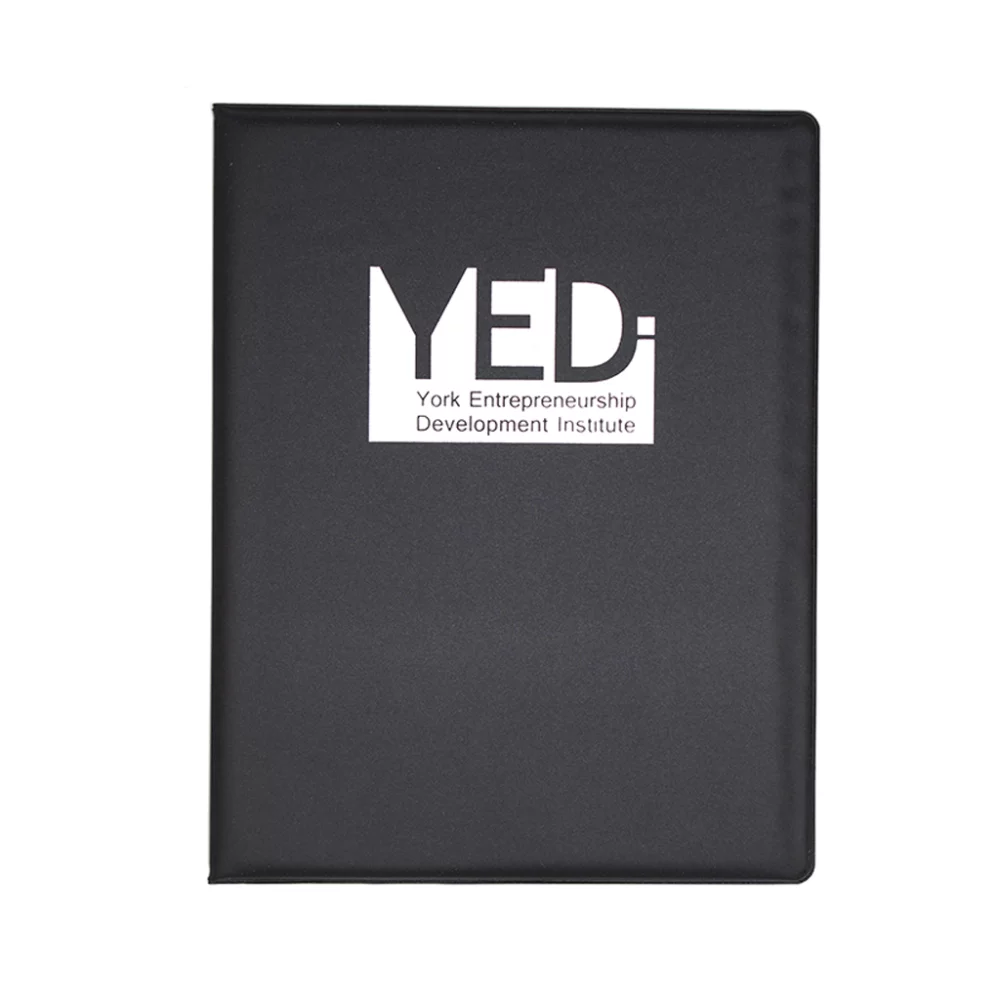 Porte-diplôme 11" x 14"