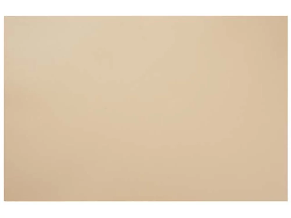 Bonded Leather Place Mats w/Square Corners (12"x18")