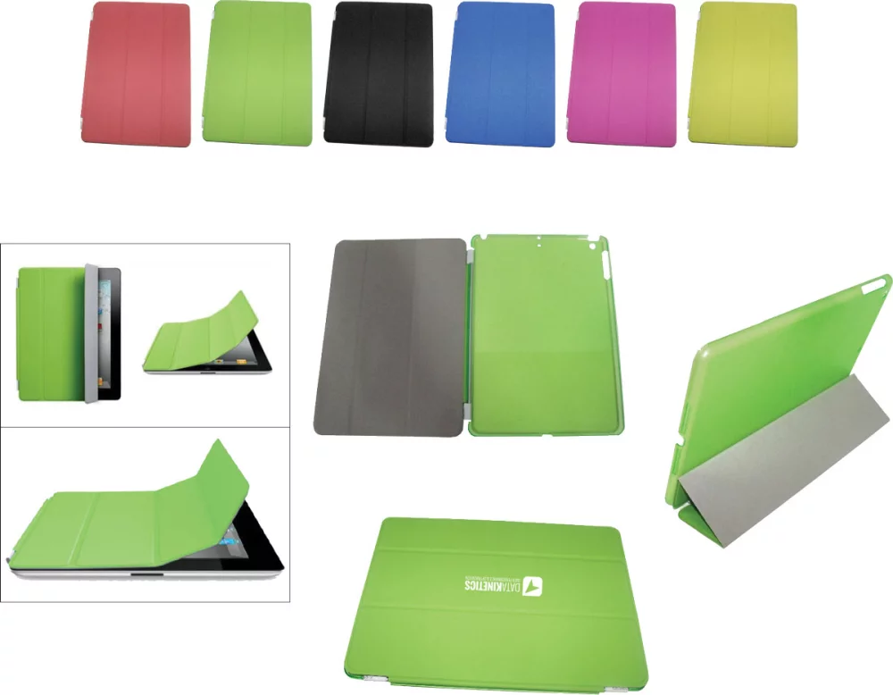 iPad Air® Leather Case