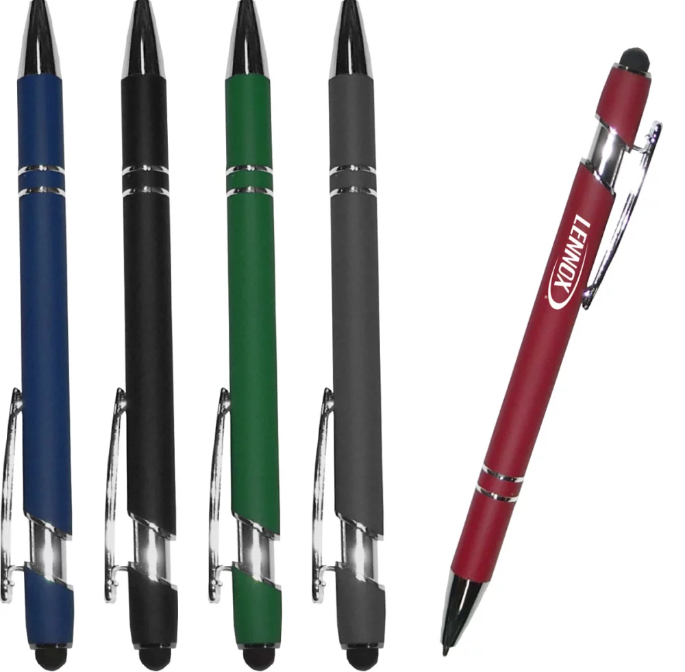 Office Stylus Touch Pen