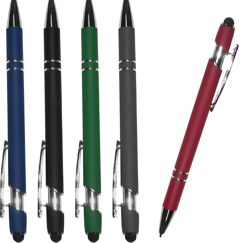 Stylo tactile pour bureau