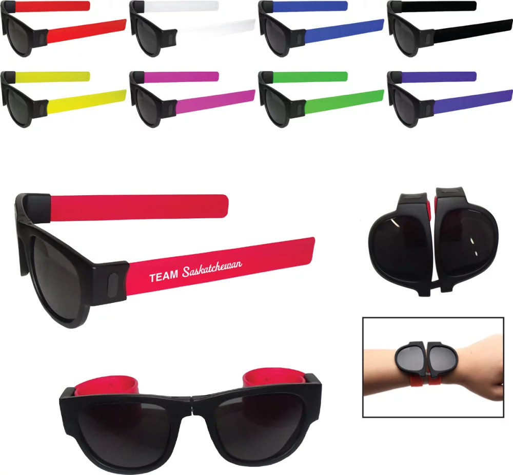 Slap Classic Sunglasses