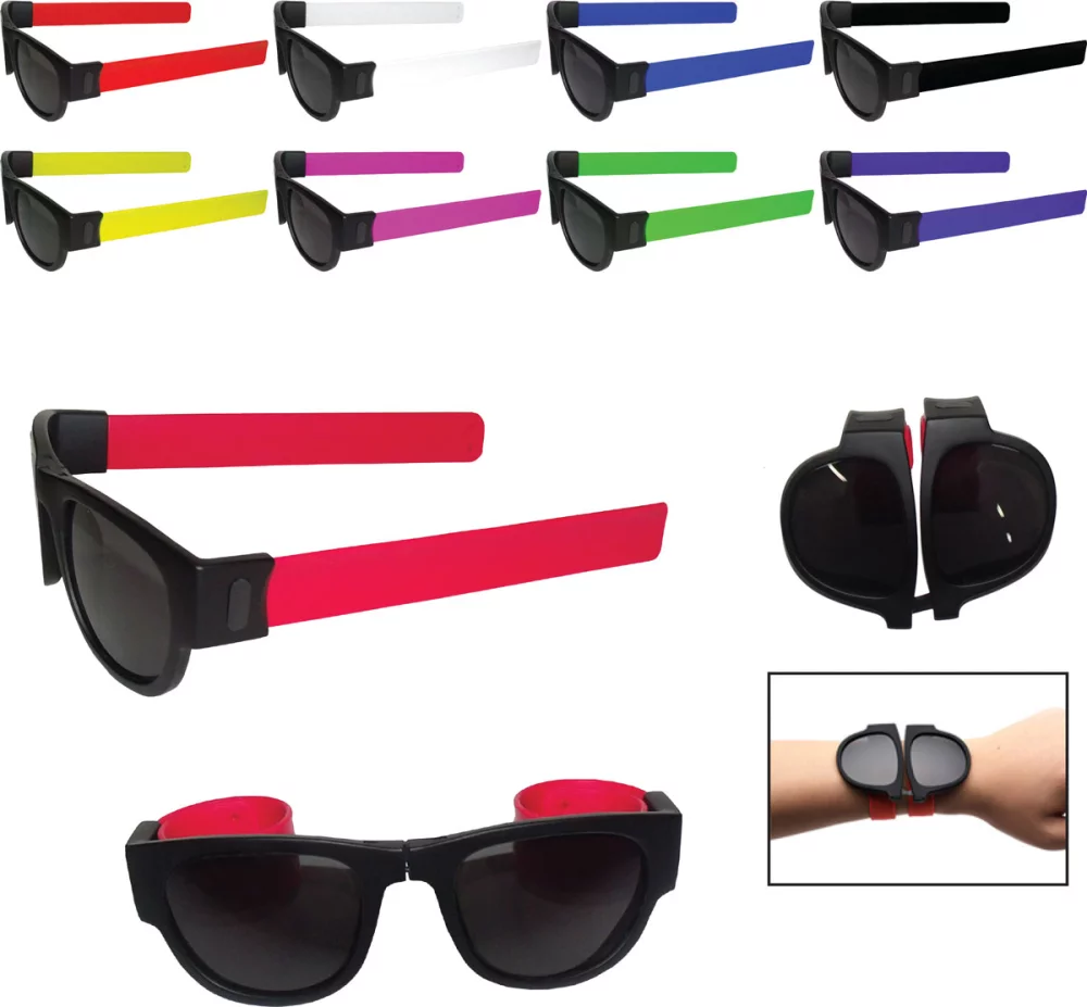 Slap Classic Sunglasses