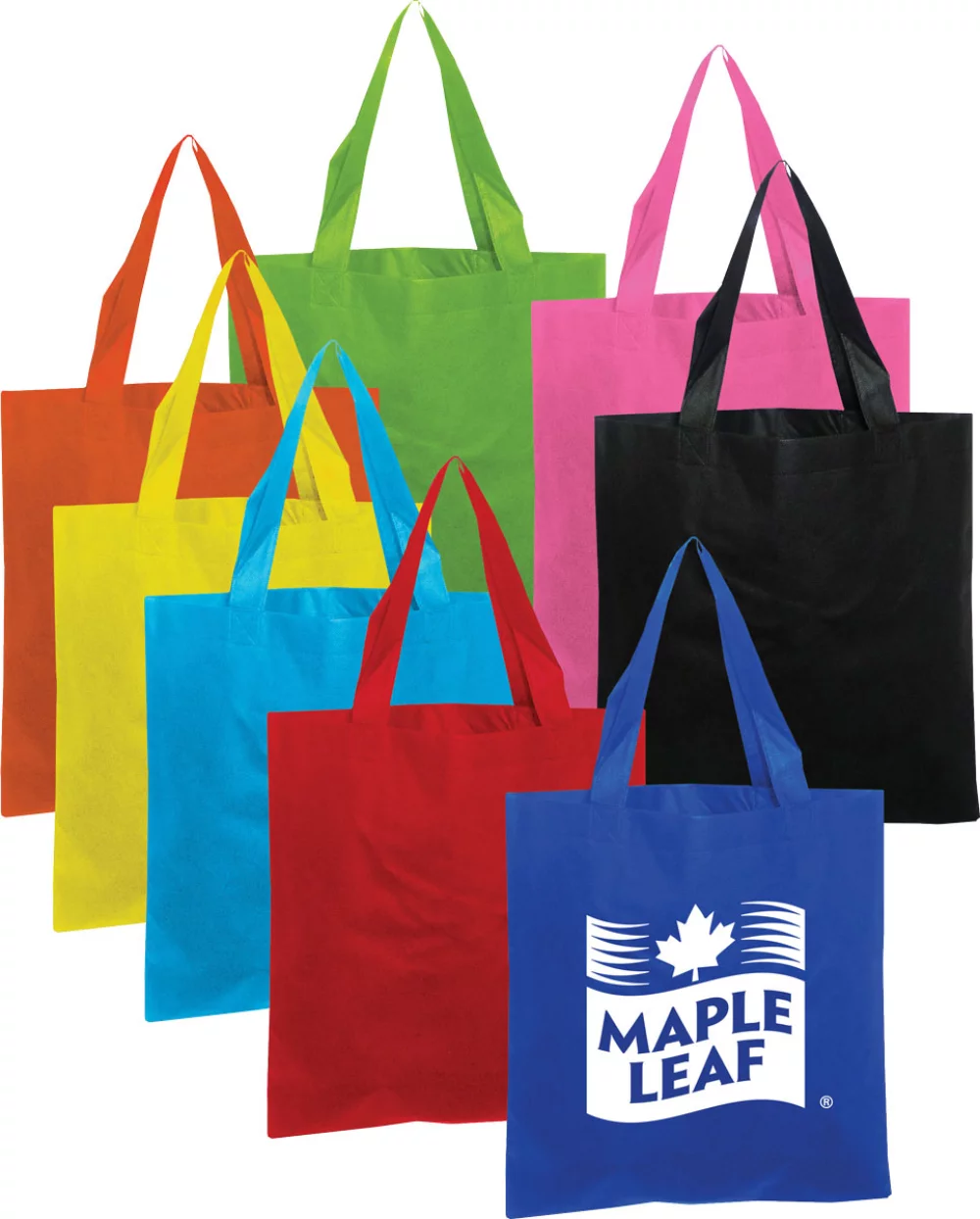Show Tote