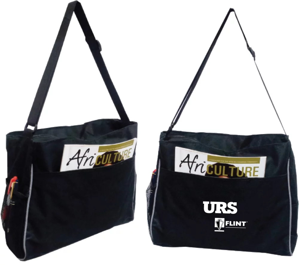 All Purpose Briefcase