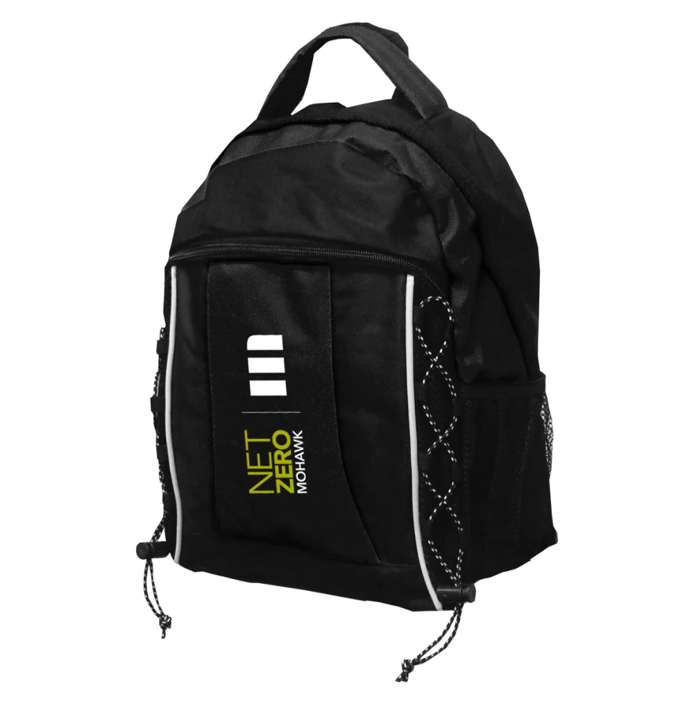 Sac à dos mini
