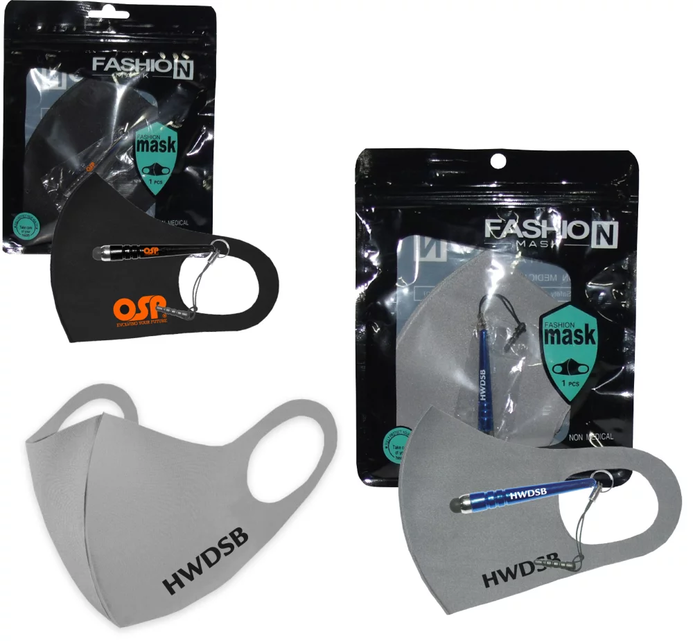 Kit essentiel mini-budget