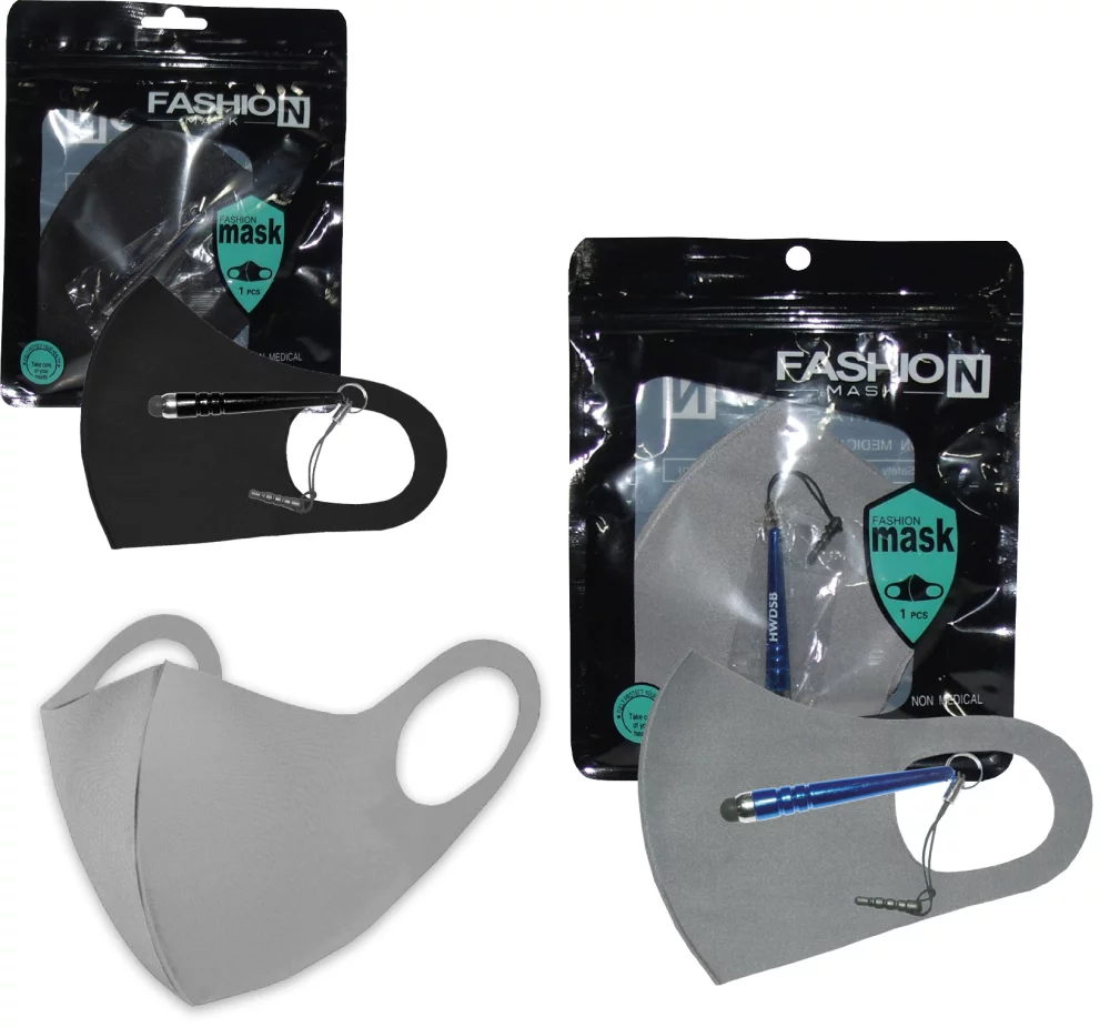 Kit essentiel mini-budget